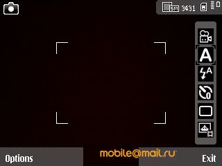 Nokia E72