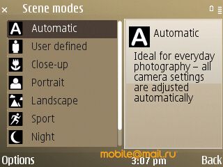 Nokia E72