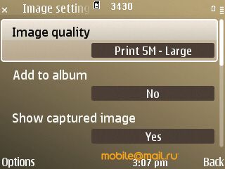 Nokia E72