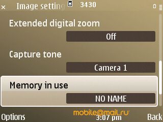 Nokia E72