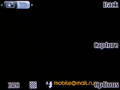 Nokia 6700 Classic