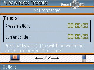 Nokia E72