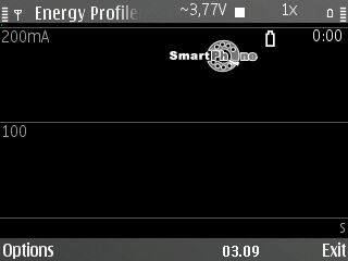 Nokia E72