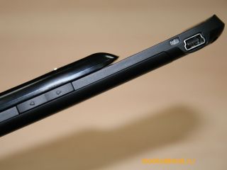 Motorola ROKR EM325