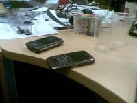 Nokia E63