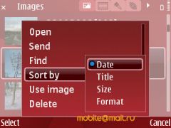 Nokia E63