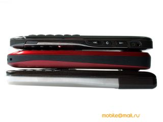 Nokia E63