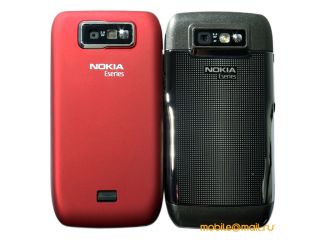 Nokia E63