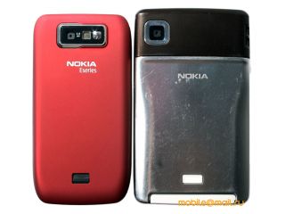 Nokia E63
