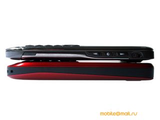 Nokia E63