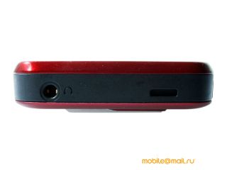 Nokia E63