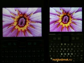 Nokia E63
