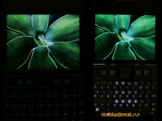 Nokia E63