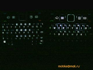 Nokia E63