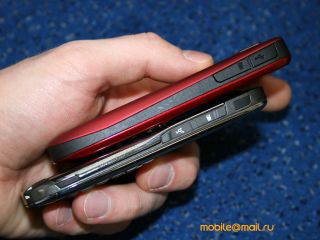 Nokia E63