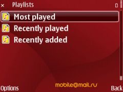 Nokia E63