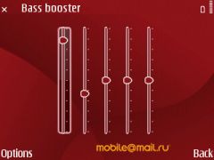 Nokia E63