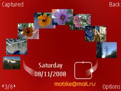 Nokia N79