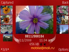 Nokia N79