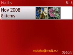 Nokia N79