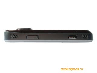 Nokia N79