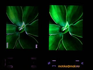 Nokia N79
