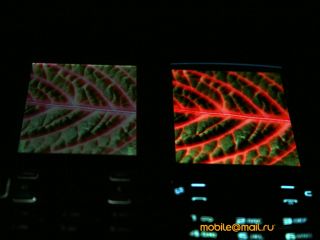 Nokia N79