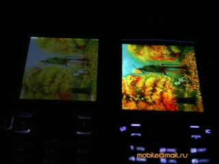 Nokia N79