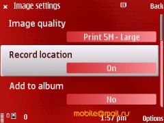 Nokia N79