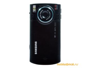 Samsung i8510 INNOV8 (8Gb)