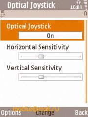 Samsung i8510 INNOV8 (8Gb)