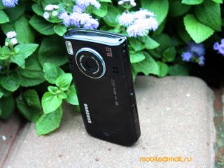 Samsung i8510 INNOV8 (8Gb)