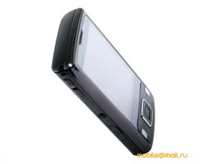 Samsung i8510 INNOV8 (8Gb)