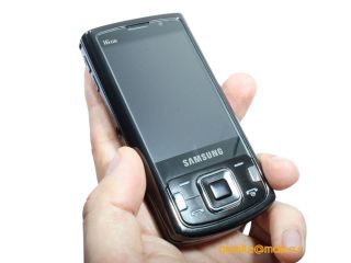 Samsung i8510 INNOV8 (8Gb)