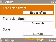Samsung i8510 INNOV8 (8Gb)