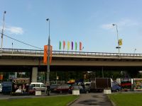 Samsung i8510 INNOV8 (8Gb)