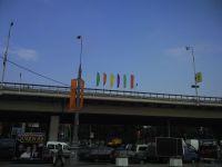 Samsung i8510 INNOV8 (8Gb)