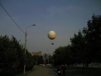 Samsung i8510 INNOV8 (8Gb)