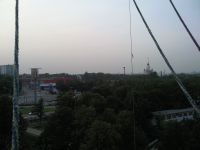 Samsung i8510 INNOV8 (8Gb)