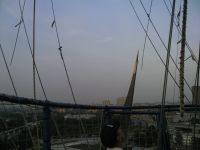 Samsung i8510 INNOV8 (8Gb)