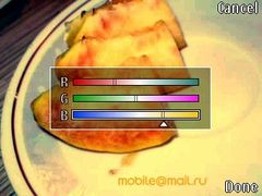 Samsung i8510 INNOV8 (8Gb)