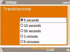 Samsung i8510 INNOV8 (8Gb)