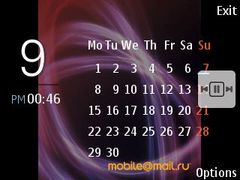 Samsung i8510 INNOV8 (8Gb)