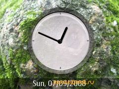 Samsung i8510 INNOV8 (8Gb)