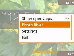 Samsung i8510 INNOV8 (8Gb)