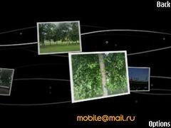 Samsung i8510 INNOV8 (8Gb)