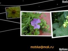 Samsung i8510 INNOV8 (8Gb)