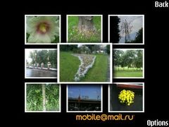 Samsung i8510 INNOV8 (8Gb)