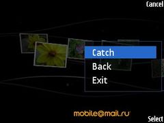 Samsung i8510 INNOV8 (8Gb)