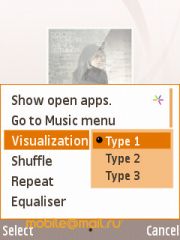 Samsung i8510 INNOV8 (8Gb)